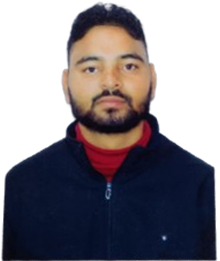 Gaurav
