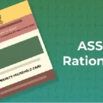 How to Apply Ration Card Assam Online & Offline (2026 Guide)