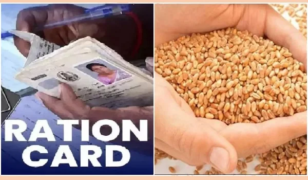 How to Apply Ration Card Gujarat Online & Offline, Documents, Eligibility & More.