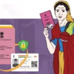 How to Apply Ration Card Meghalaya Online & Offline