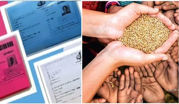 How to Apply Ration Card Sikkim Online & Offline