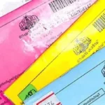 Ration Card Kerala Online