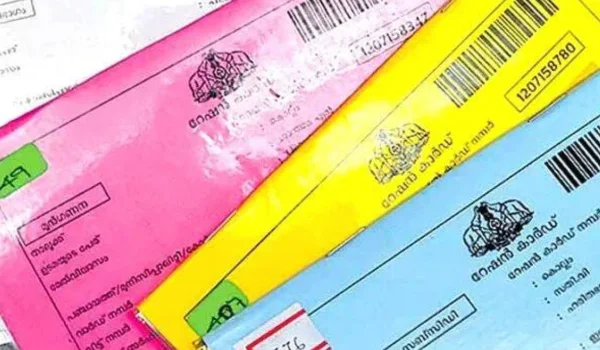 How to Apply Ration Card Kerala Online & Offline (2026 Guide)