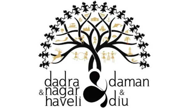 Dadra and Nagar Haveli and Daman and Diu Ration Card Apply Online (2026): Registration Process, Eligibility, Documents, Status & Benefits