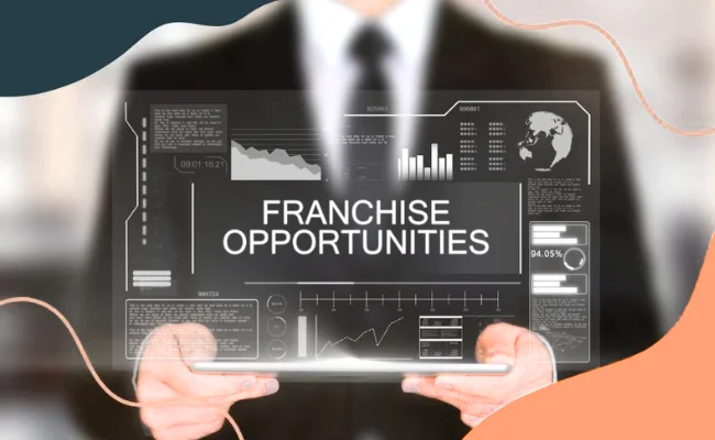 How to Evaluate a Franchise Opportunity Before Investing