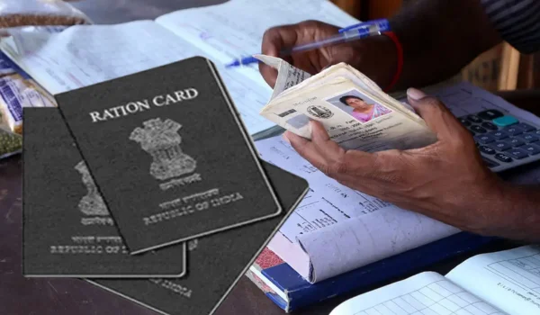 Chandigarh Ration Card Apply Online (2026): Registration Process, Eligibility, Documents, Status & Benefits